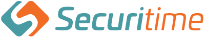 Securitime Logo