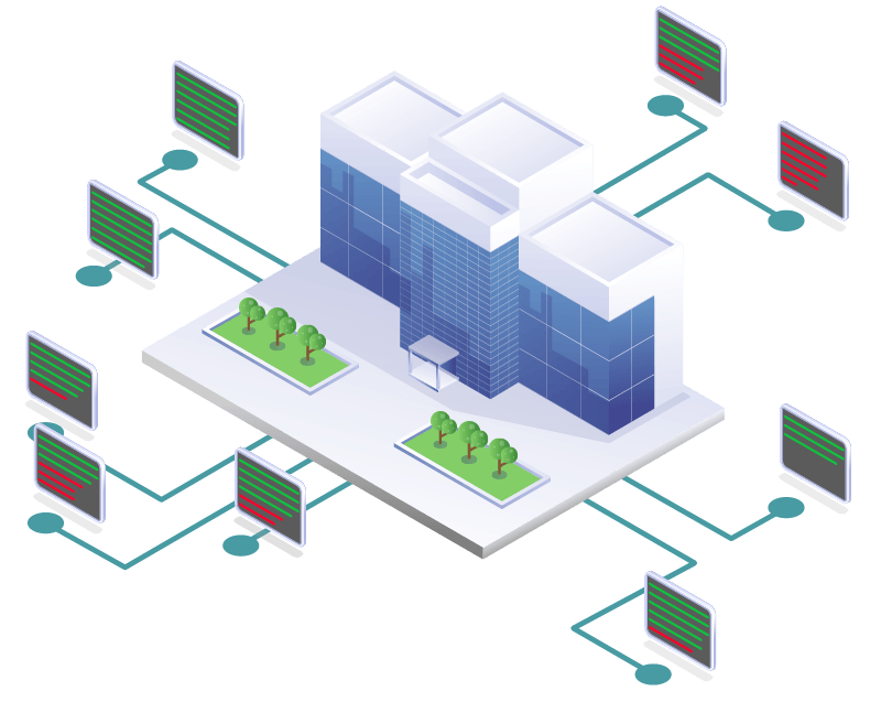 SecuritimeClient View-web4