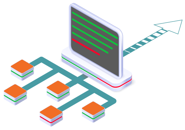 SecuritimeVendor Portal-web4