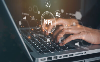 Effective Solutions for Boosting KPIs in Your Multi-Vendor Security Program