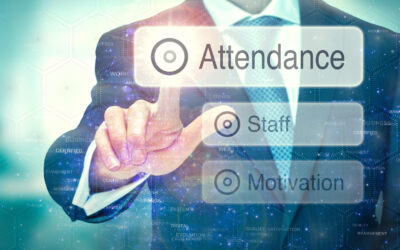 Are Your Security Vendors Being Held Accountable With Accurate Time and Attendance?