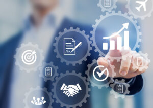 3 Ways to Maximize Security Investments With Performance Management Software