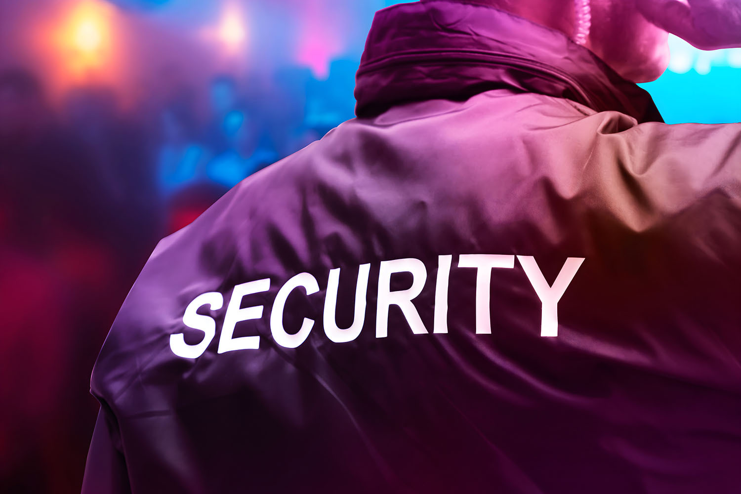 5 Common Challenges and Solutions to Improving Security Officer Performance and Engagement
