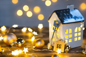 7 Holiday Safety Tips for Businesses