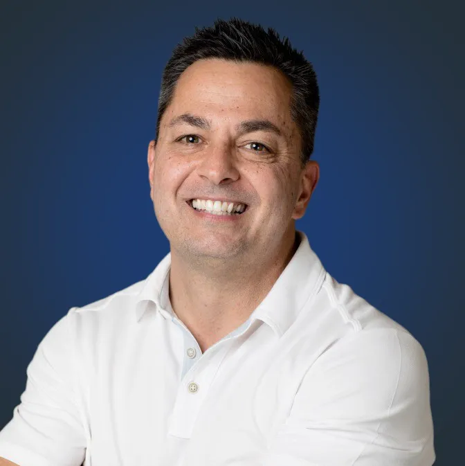 Jason Quercio Headshot2