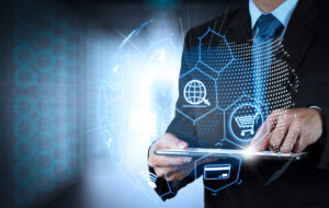 5 Benefits of a Multi-Vendor Security Program